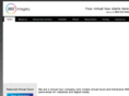 360imagery.co.uk