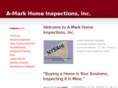 a-markhomeinspections.com