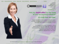 accountingsoftwarecanada.com
