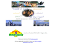 activitiesdenver.com