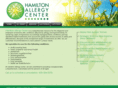 advancedallergycare.com