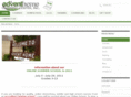 adventhomeonline.org