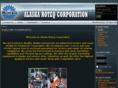 akroteq.com
