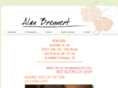 alanbrennert.com