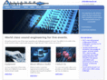 allianceaudio.net