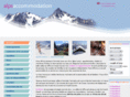 alpsaccommodation.fr