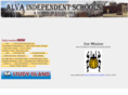 alvaschools.net