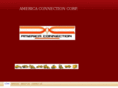 americaconnectioncorp.com