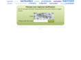 amrillasinternet.com
