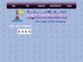 anglemontmarina.com