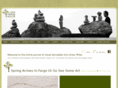 annarbormiller.com