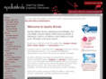 apolloblinds.ie