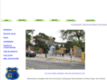 asociacionculturaljosemesa.com