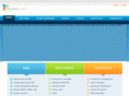 assetweb.it
