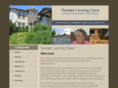 assistedlivingforelderly.com