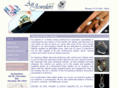 auincjewelers.com