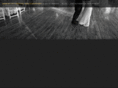 authenticaimages.com