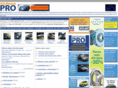 auto-annonces-pro.fr