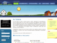 avsolaire.com
