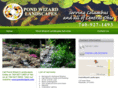 backyardponds-columbus.com
