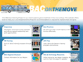 baconthemove.com