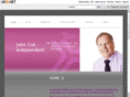 banffshire.com