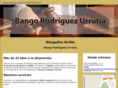 bangorodriguezurrutiaabogados.es