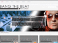 bangthebeatrec.com