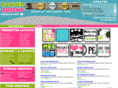 bannerqueens.com