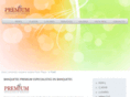 banquetespremium.com