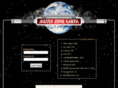 battlezoneearth.com