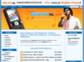 belta.nl