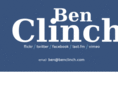 benclinch.com