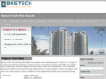 bestechananda.in