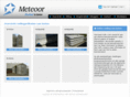 betonplaza.com