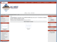 bigwestequipment.com