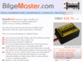 bilgemaster.com