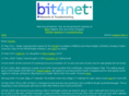 bit4net.com