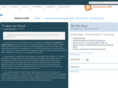 blablablog.es