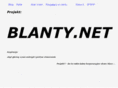 blanty.net