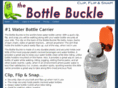bottlebuckle.com