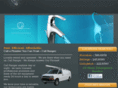 bozemanplumbers.com
