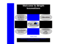 brightinnovations.com