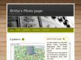 brittas-photos-page.com