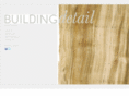 buildingdetail.com