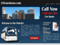 buscompanydetroit.com