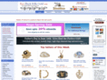 buyblackhillsgold.com