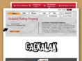 cackalak.com