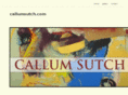 callumsutch.com