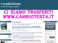 cambiotestablog.com